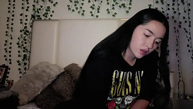 megaaann live XXX chat