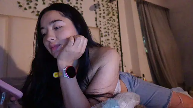 megaaannn Live XXX chat