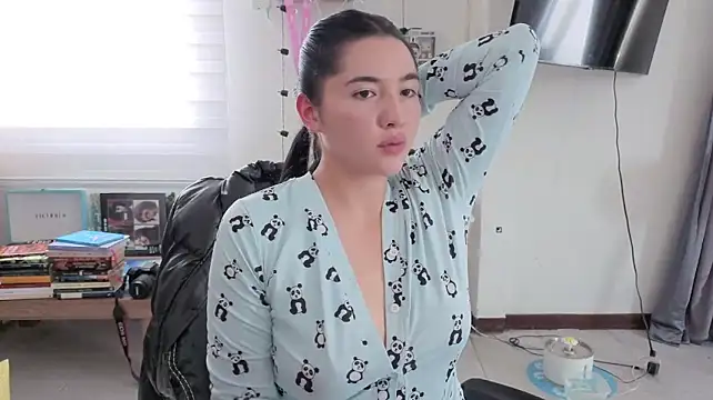 megaaann 라이브 XXX 채팅