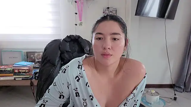 megaaannn Live XXX chat