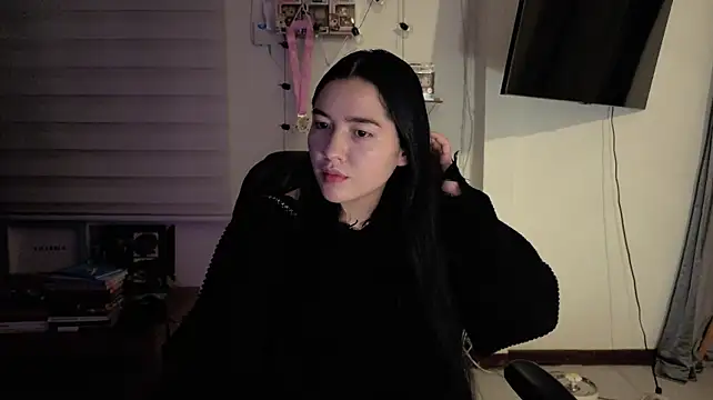 megaaann Live XXX-chat