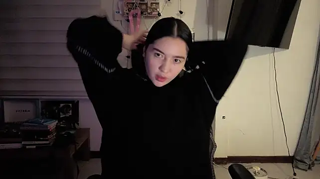 megaaann's Live XXX Chat