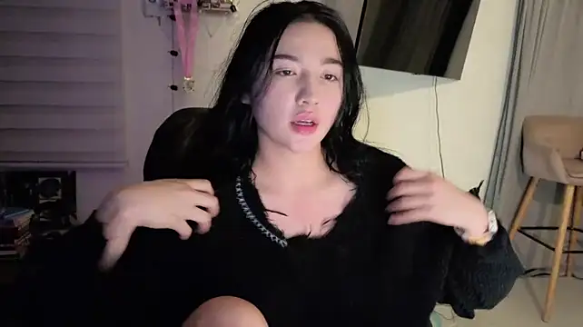megaaann's Live XXX Chat