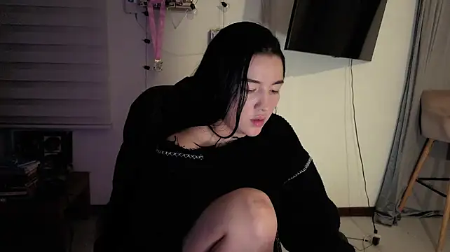 Živý XXX chat megaaann