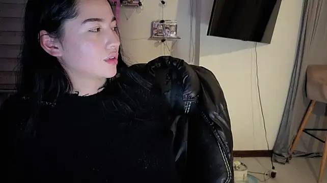 megaaann Chat XXX live