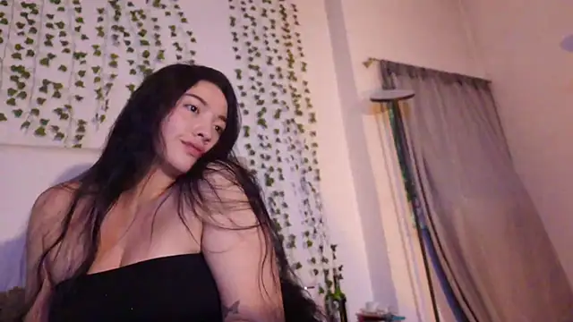 Živý XXX chat megaaann
