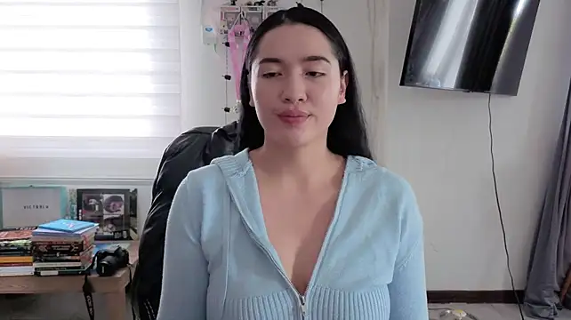 megaaann's Live XXX Chat