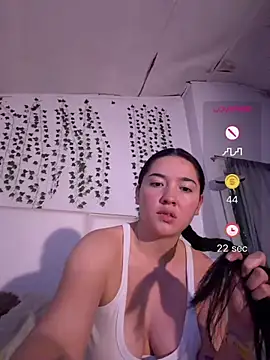 megaaann – Live XXX-chat