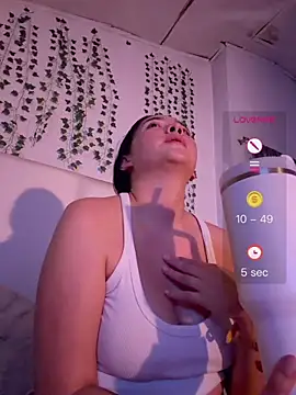 Chat XXX Live megaaann