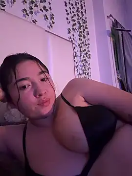 megaaann Live XXX-chat