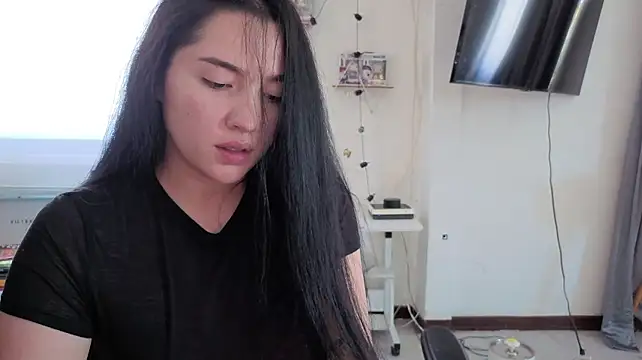 megaaann's Live XXX Chat