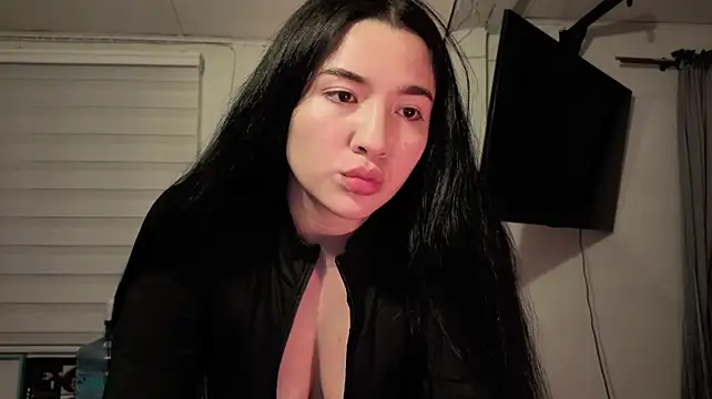 megaaann – Live XXX-chat