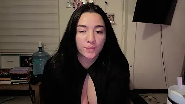 megaaann 라이브 XXX 채팅