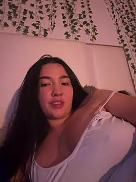 megaaannn Live XXX chat