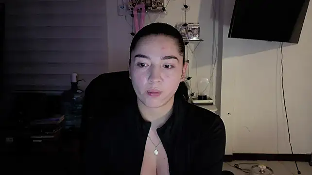 Chat +18 de megaaann ao vivo