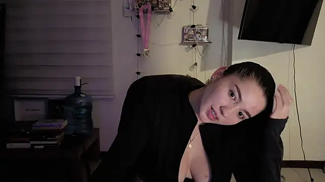 megaaann Live XXX-Chat
