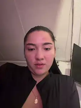 Онлайн чат XXX megaaann
