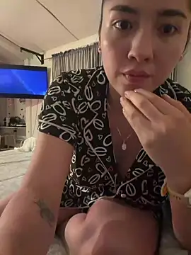 megaaann 라이브 XXX 채팅