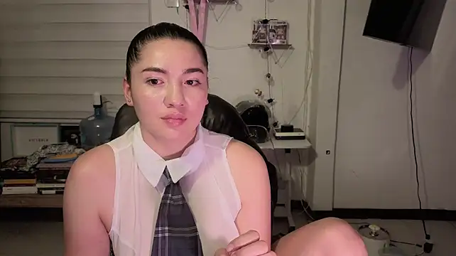 megaaann's Live XXX Chat