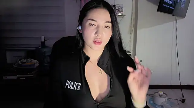 Chat +18 de megaaann ao vivo