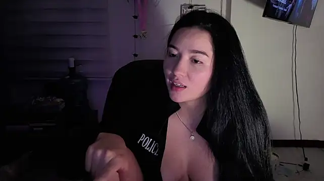 Sembang XXX Secara Langsung megaaann