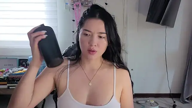 Sembang XXX Secara Langsung megaaann