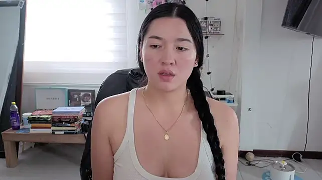 megaaann Chat XXX live