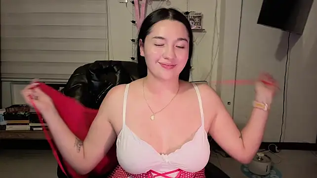 megaaann live XXX chat