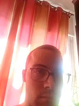 عرض كام Hakim14460