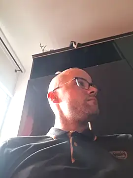 Hakim14460 webkamerás műsora