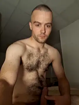 Hakim14460 webkamerás műsora