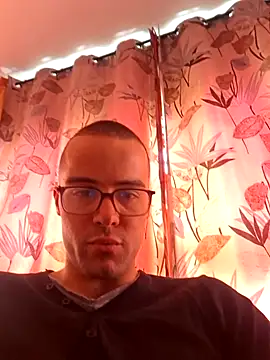 Hakim14460 – webcam-show