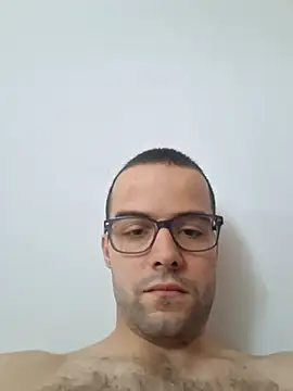 Chatroom XXX en direct de Hakim14460