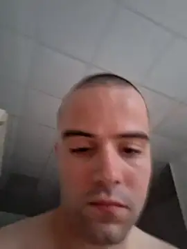 Hakim14460 Webcam show