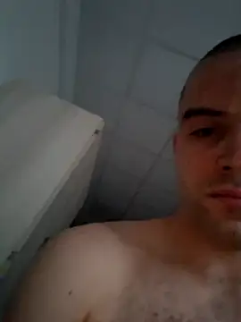 Show de webcam de Hakim14460