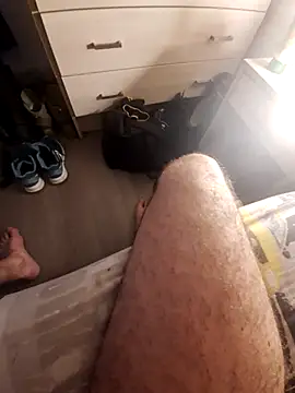 Hakim14460n Webbikameraesitys
