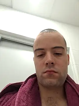 Hakim14460n Webbikameraesitys