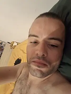 Hakim14460 – webcam-show