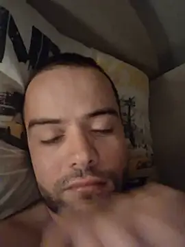 Hakim14460n Webbikameraesitys