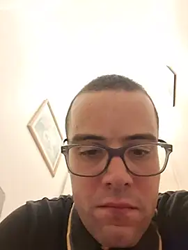 Hakim14460n Webbikameraesitys