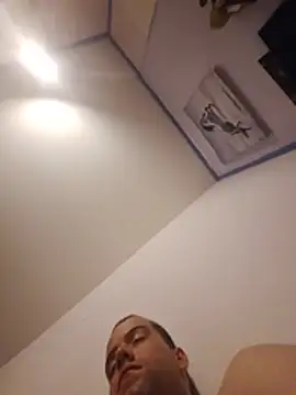 Hakim14460 Show Webcam