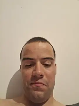 Hakim14460 Webcam-Show