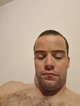 Hakim14460n Webbikameraesitys