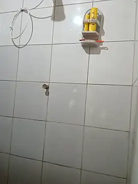 DanielMagains Webcam Show