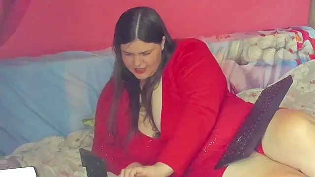 Chat +18 de IONY_COSTINIA_LOVE ao vivo