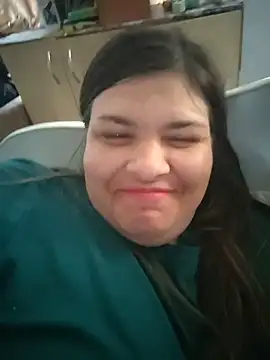 IONY_ELLA_MATT XXX чат на живо