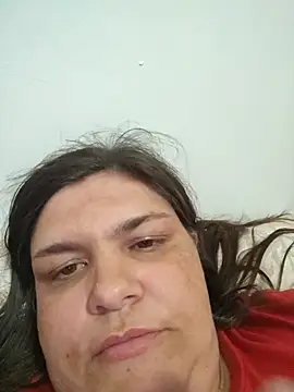 IONY_ELLA_MATT Chat XXX live