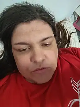 IONY_ELLA_MATT Chat XXX in diretta