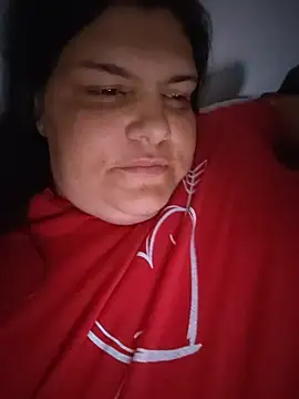 IONY_ELLA_MATT Chat XXX live