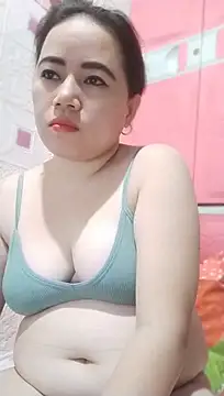 urwildest_dreams Live XXX-chat